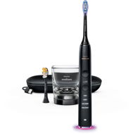 Philips Sonicare 9400 DiamondClean HX9917/89 - Elektrická zubná kefka