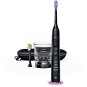 Philips Sonicare 9400 DiamondClean HX9917/89 - Electric Toothbrush