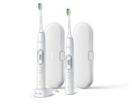 Philips Sonicare ProtectiveClean HX6877/34 - Elektrische Zahnbürste