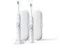 Philips Sonicare ProtectiveClean HX6877/34 - Electric Toothbrush