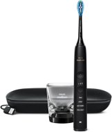 Philips Sonicare 9000 DiamondClean HX9911/09 - Electric Toothbrush
