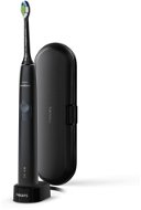 Philips Sonicare 4300 HX6800/87 - Elektromos fogkefe