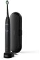 Philips Sonicare 4300 HX6800/87 - Electric Toothbrush