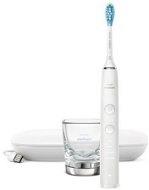 Electric Toothbrush Philips Sonicare 9000 DiamondClean HX9911/27 - Elektrický zubní kartáček