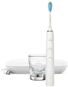 Elektrický zubní kartáček Philips Sonicare 9000 DiamondClean HX9911/27 - Elektrický zubní kartáček