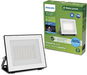Philips Lois venkovní LED reflektor Flood Light 14 W, 2650 lm, 5000 K, IP65, antracitový - LED reflektor