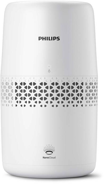 Philips air deals purifier ac0819