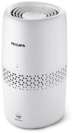 Philips Series 2000 HU2510/10 - Air Humidifier