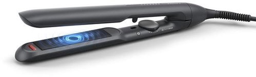 Philips Serie 5000 BHS510/00 - Glätteisen - Hauptbild