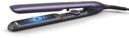Philips Series 7000 BHS752/00 - Flat Iron - Main image
