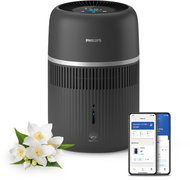 Philips 4000 Series HU4210/03 - Zvlhčovač vzduchu
