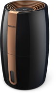 Philips Series 2000 NanoCloud HU2718/10 - Luftbefeuchter