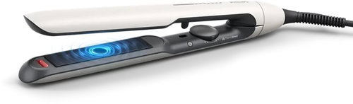 Philips Serie 5000 BHS515/00 - Glätteisen - Hauptbild