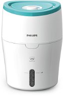 Philips Series 2000 NanoCloud HU4801/01 - Zvlhčovač vzduchu