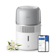 Philips 5000 Series HU5710/00 - fehér - Párásító