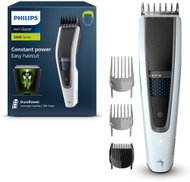 Philips HC5610/15 Series 5000 - Trimmer
