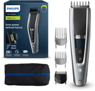 Philips HC5630/15 Series 5000 - Trimmer