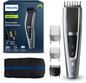 Philips HC5630/15 Series 5000 - Trimmer