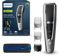 Philips HC5650/15 Series 5000 - Trimmer