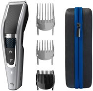 Philips HC5650/15 Series 5000 - Hair Clipper