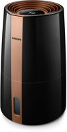 Philips Series 3000 HU3918/10 - Air Humidifier