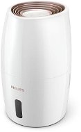 Philips Series 2000 HU2716/10 - Zvlhčovač vzduchu