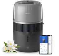 Philips 5000 Series HU5710/03 - Luftbefeuchter