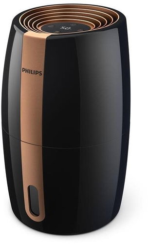 Philips Series 2000 HU2718/10 - Air Humidifier - Main image