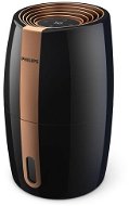 Philips 2000 NanoCloud HU2718/10 - Air Humidifier