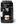 Series 2300 LatteGo EP2331/10