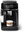 Series 2300 LatteGo EP2331/10
