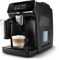 Philips Series 2300 LatteGo EP2331/10 - Automatic Coffee Machine