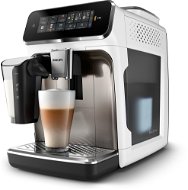 Philips Series 3300 LatteGo EP3343/90 - Automatic Coffee Machine