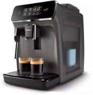Philips Series 2200 EP2224/10 - Automatický kávovar