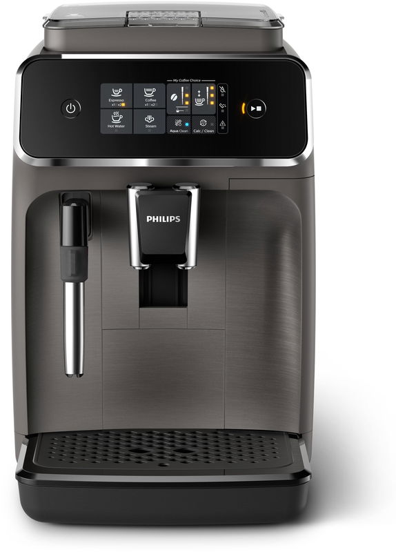 Philips Series 2200 EP2224/10