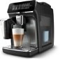 Philips Series 3300 LatteGo EP3349/70 - Automatic Coffee Machine