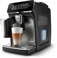 Philips Series 3300 LatteGo EP3349/70 - Automatický kávovar