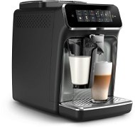 Philips 3300 LatteGo EP3349/70 - Automatický kávovar