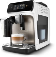 Philips Series 2300 LatteGo EP2333/40 - Automatic Coffee Machine