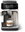 Series 2300 LatteGo EP2333/40