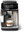 Series 2300 LatteGo EP2336/40