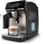 Philips Series 2300 LatteGo EP2336/40 - Kaffeevollautomat