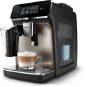 Philips Series 2300 LatteGo EP2336/40 - Automatický kávovar