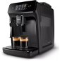 Philips Series 1200 EP1221/20 - Automatic Coffee Machine