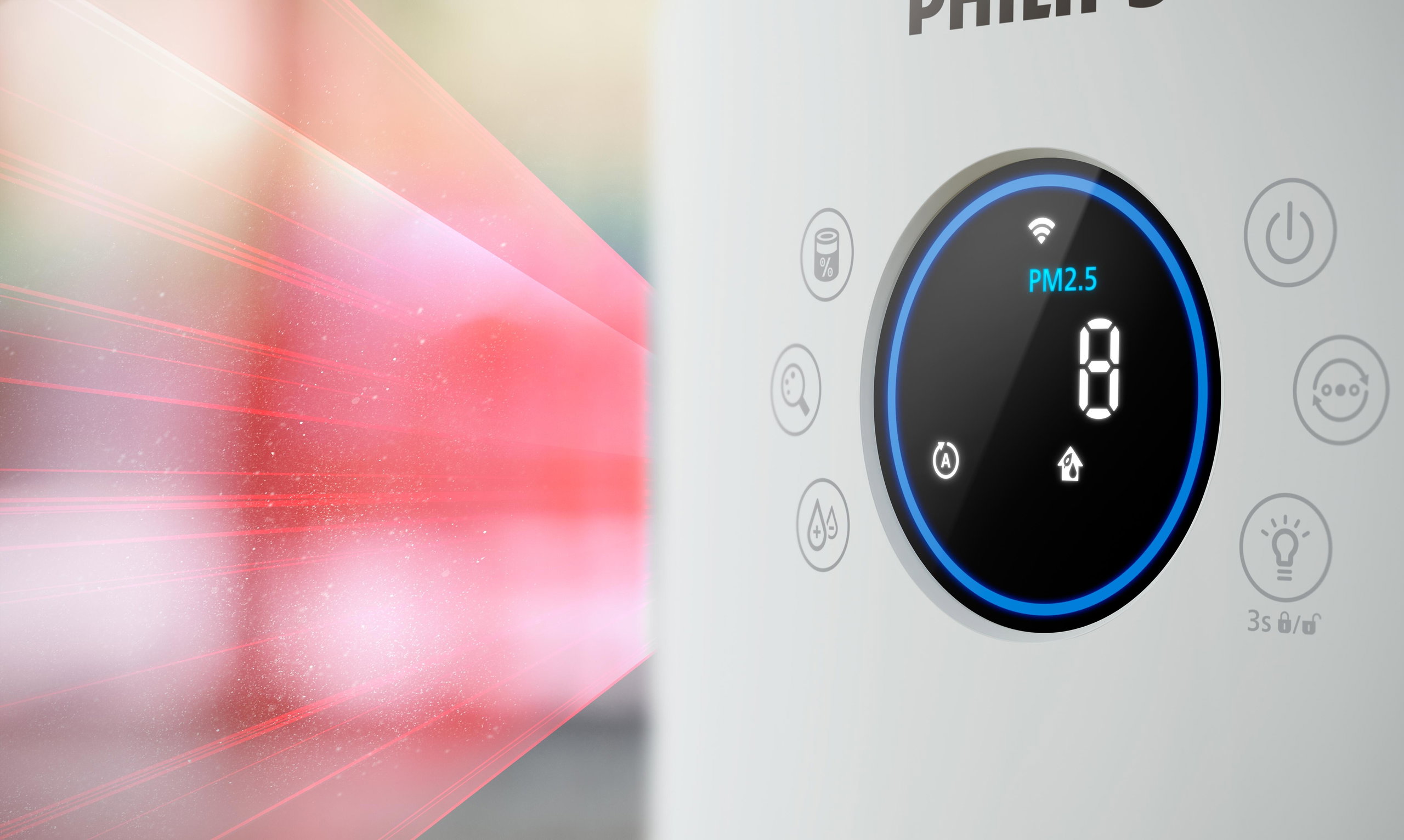 PHIcis90-06.jpg