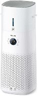 Philips Series 3000 2in1 - Air Purifier