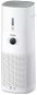 Philips Series 3000 2in1 - Air Purifier