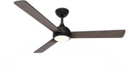 Philips Velyx stropní ventilátor a svítidlo 32 W+24 W DK OFF - Fan