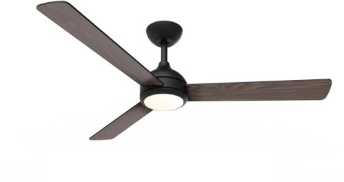 Philips Velyx stropní ventilátor a svítidlo 32 W+24 W DK OFF - Fan - Main image