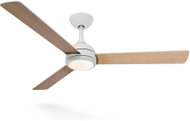 Philips Velyx Ceiling Fan and Light 32W+24W LT OFF - Fan